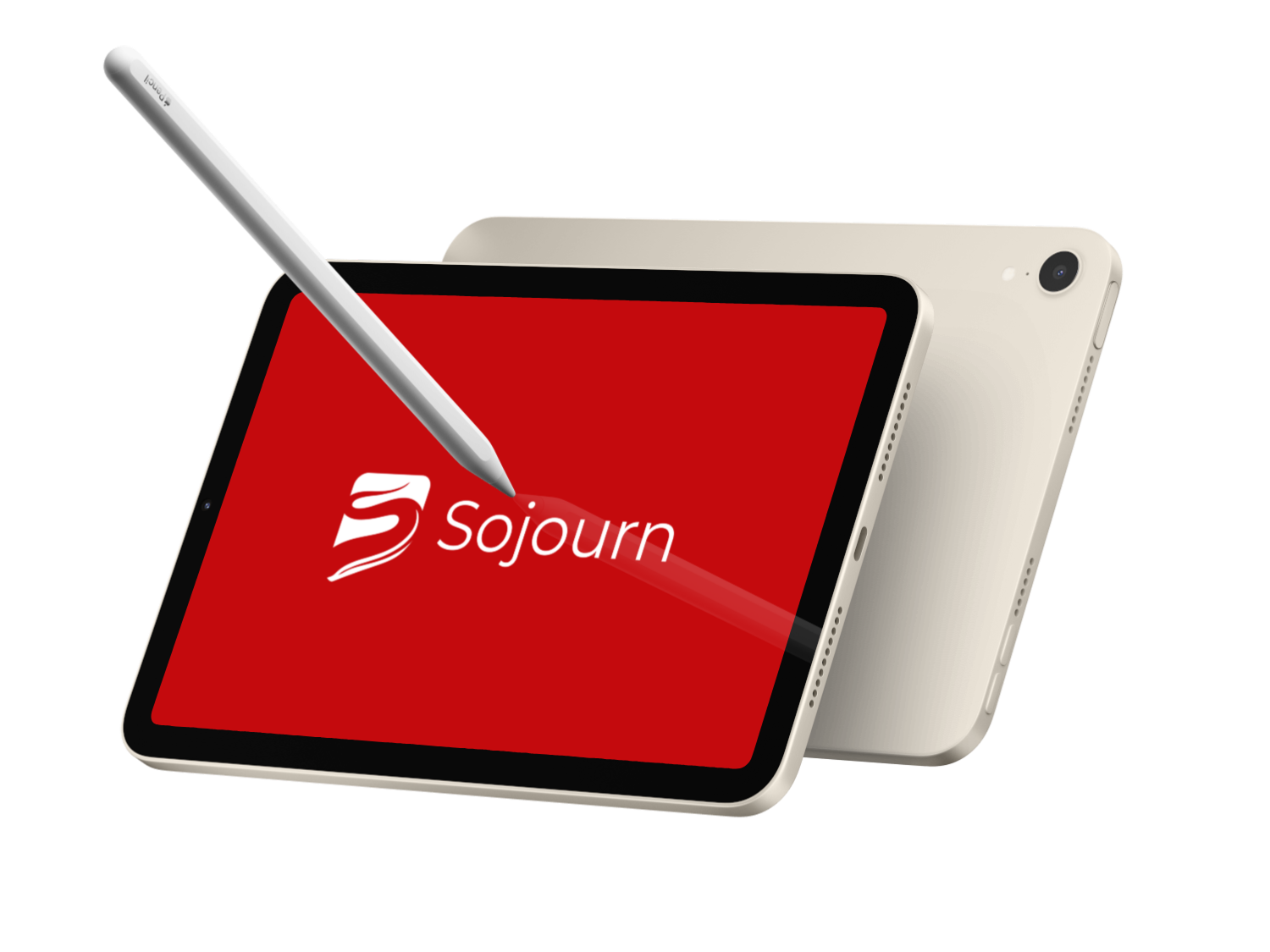 sojourn logo
